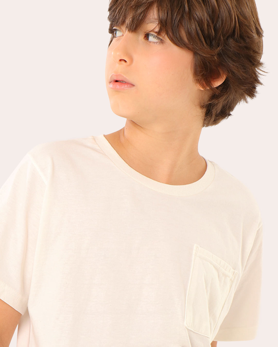 Camiseta-10338t-Mc-M-1216-C-Bolso-Urb---Off-White