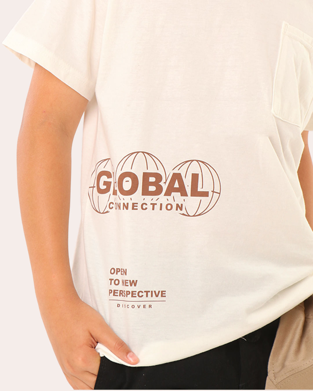 Camiseta-10338t-Mc-M-1216-C-Bolso-Urb---Off-White