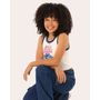 Regata-Canel-077295-F1016-Stitch---Off-White