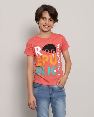 Camiseta-1000840-416-Mc-Sortida---Laranja-Medio