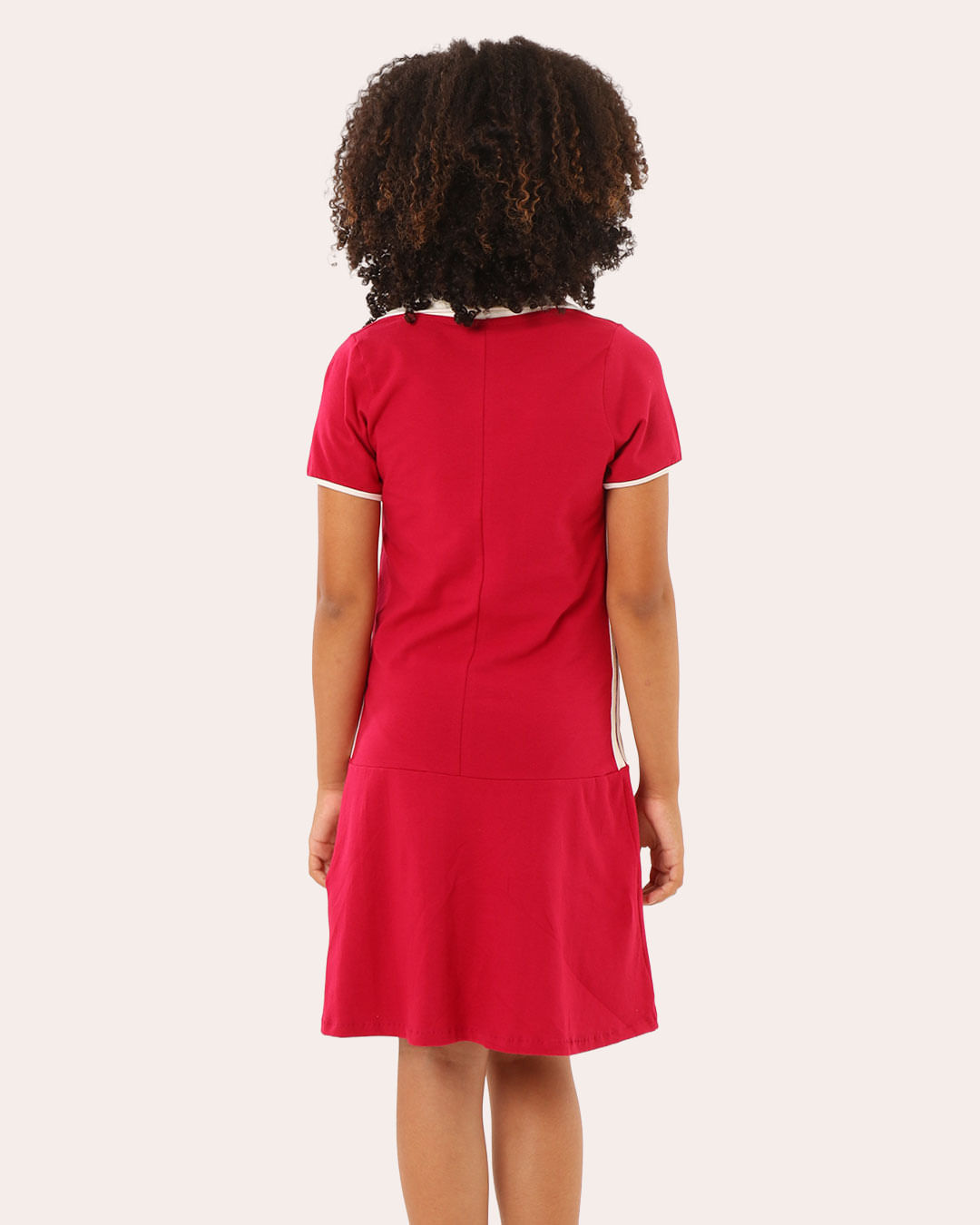 Vestido-111450t-Polo-Urb-F1016---Vinho