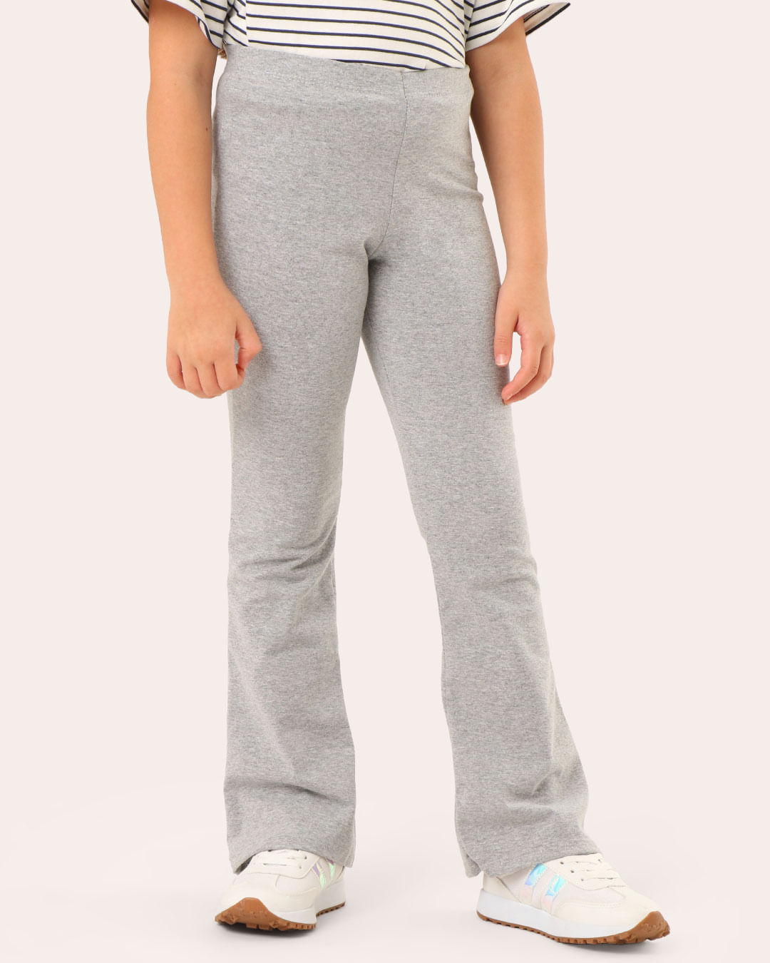 Legging-Bailarina-Cotton-Mescla-F410---Mescla