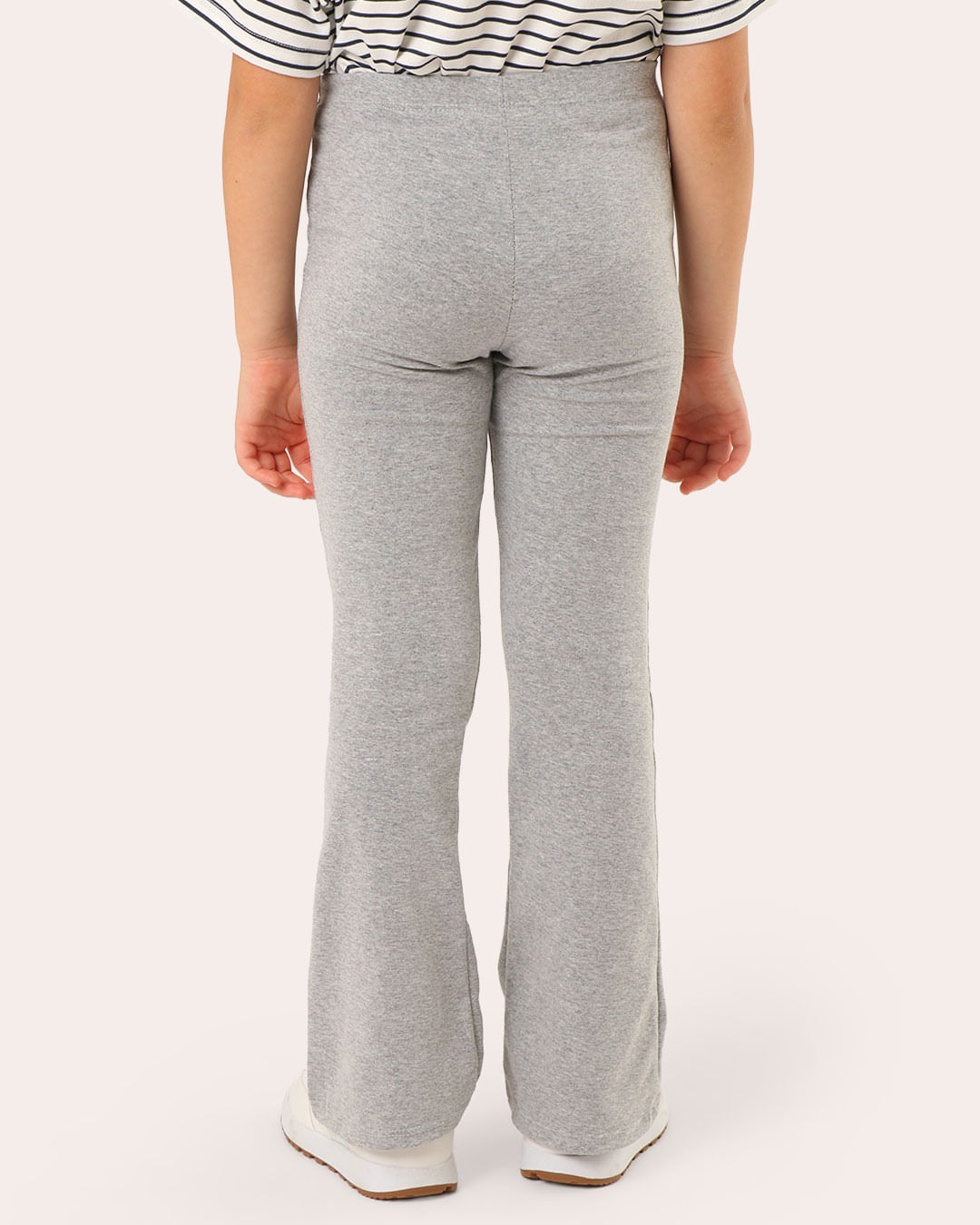 Legging-Bailarina-Cotton-Mescla-F410---Mescla