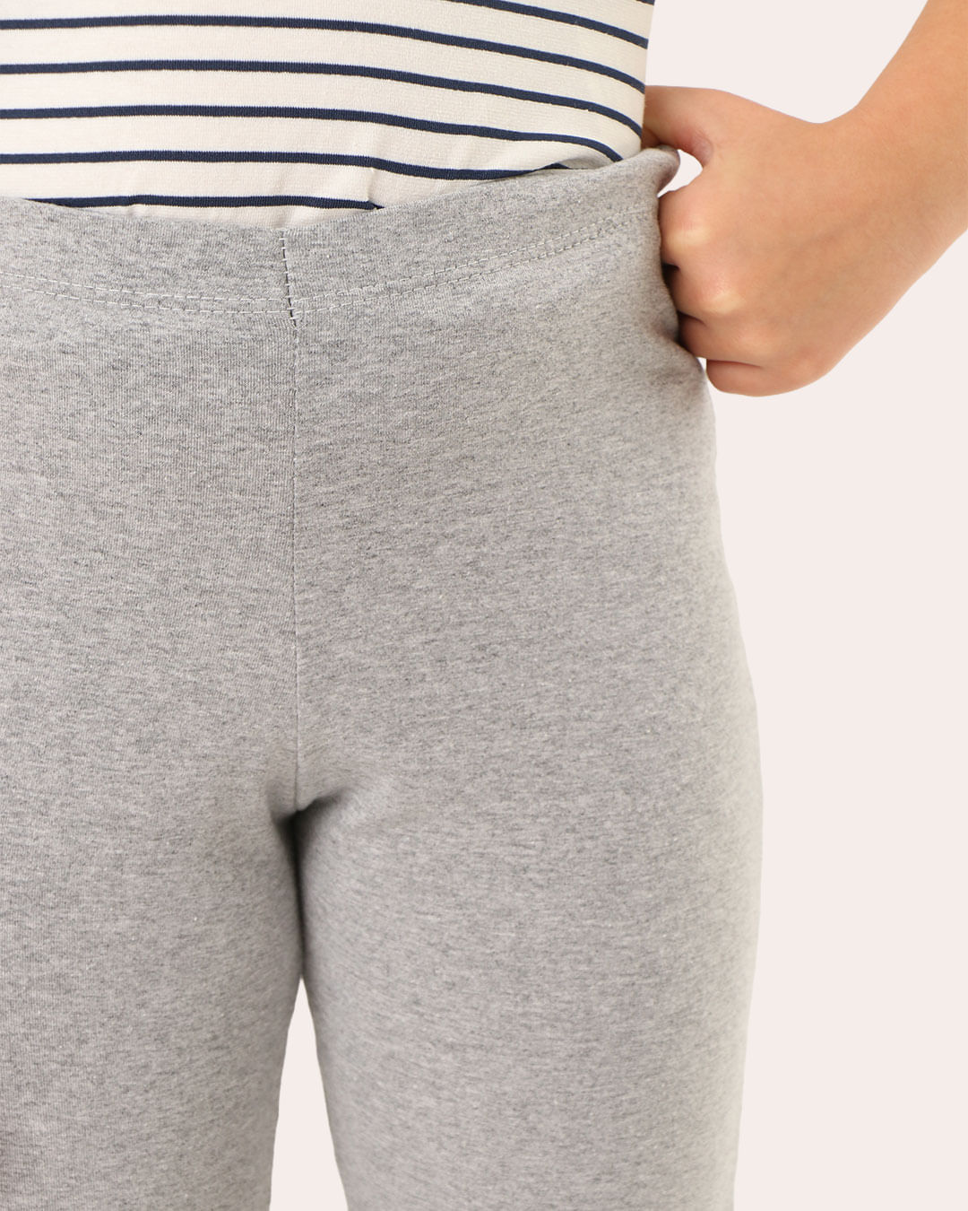 Legging-Bailarina-Cotton-Mescla-F410---Mescla
