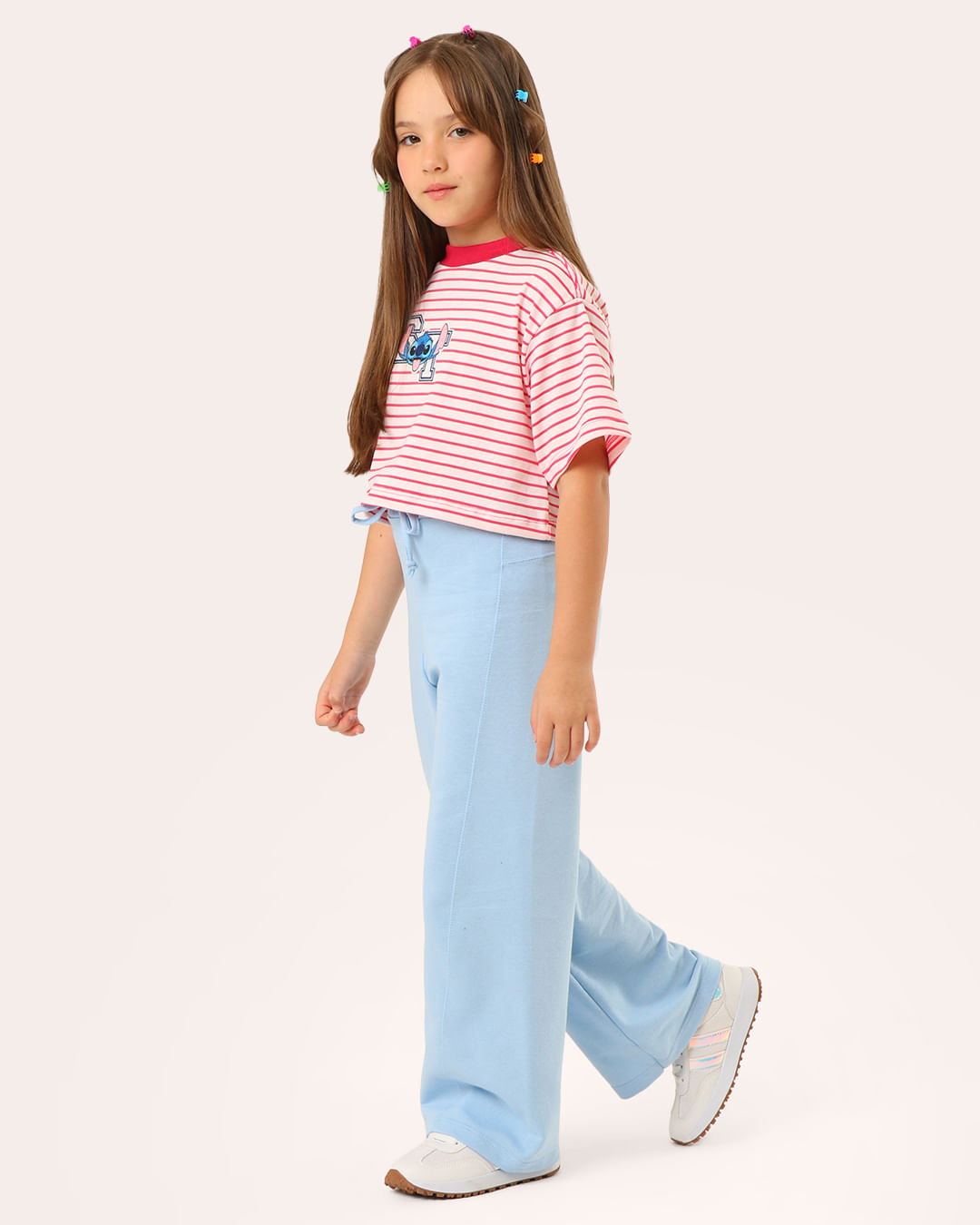 Calca-Cos-Estreito-26900-F48-Azul-Claro---Azul