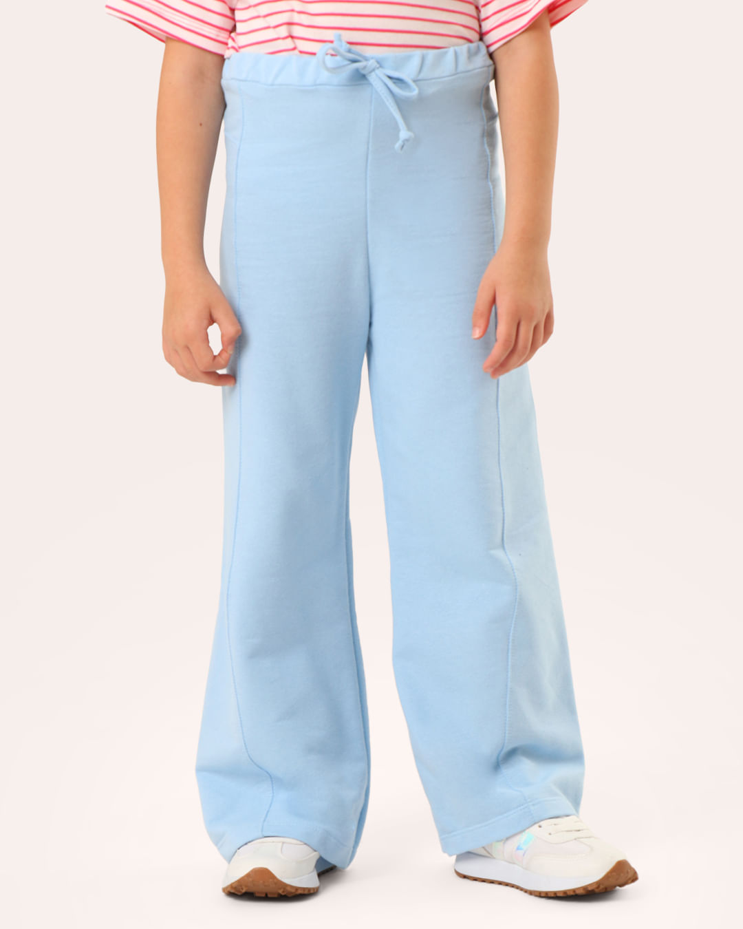 Calca-Cos-Estreito-26900-F48-Azul-Claro---Azul