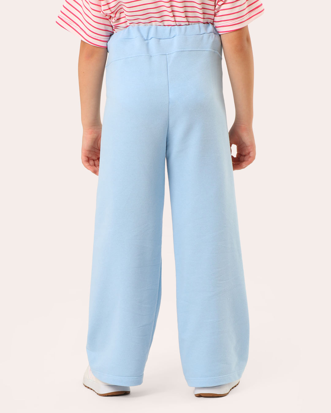 Calca-Cos-Estreito-26900-F48-Azul-Claro---Azul