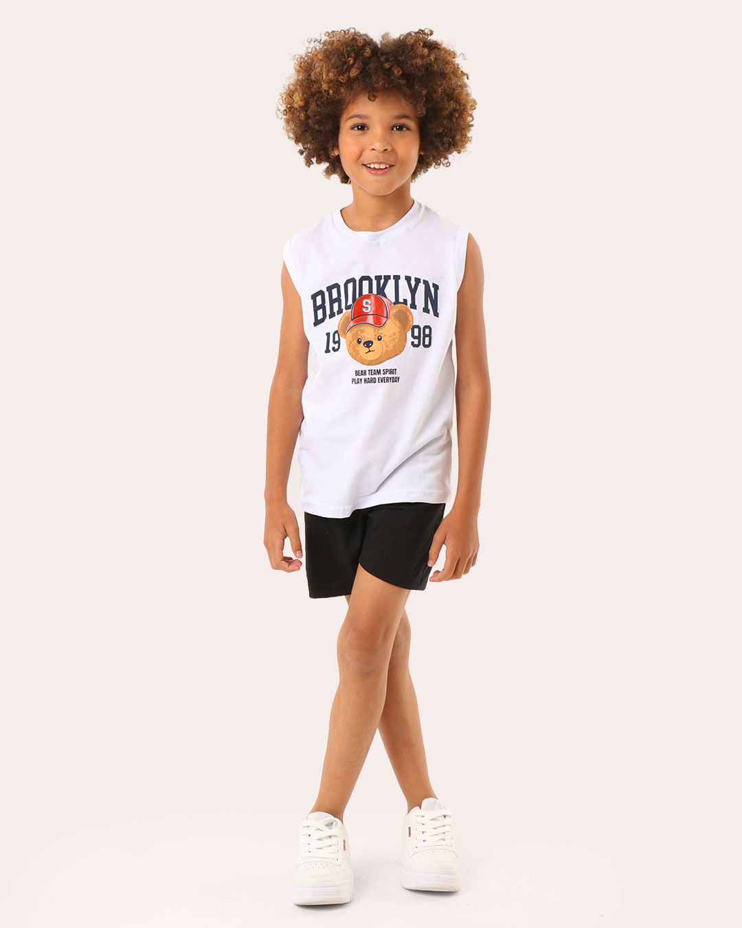 Regata-40188-M-412-Urso-Brooklyn---Branco