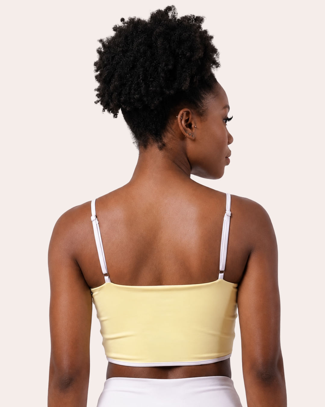 Top-Sm339-Com-Frizo-Contrastante---Amarelo