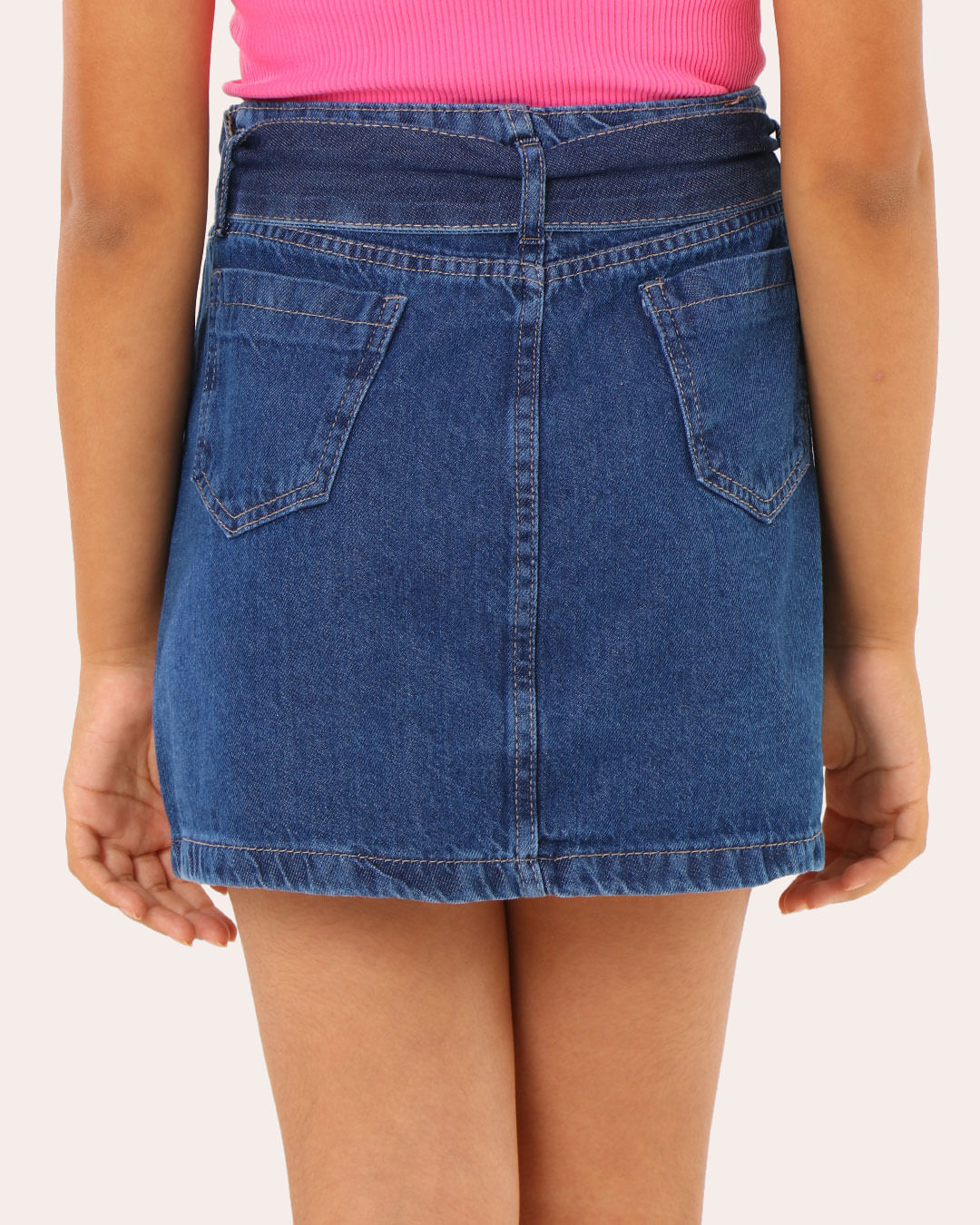 Saia-6425-Cinto-Le-F-1016---Jeans-Blue