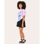 Saia-56519-Babado-Waffle-F1016---Preto
