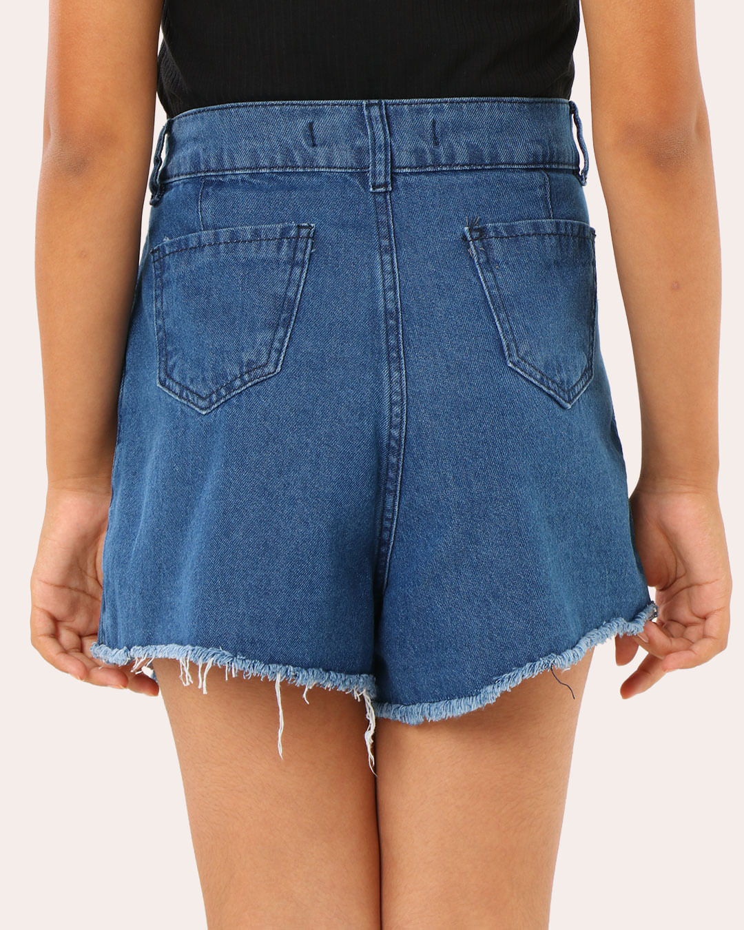 Short-Saia-6253-Lm-F-1016---Jeans-Blue