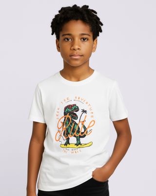 Camiseta-1000840-416-Mc-Sortida---Off-White