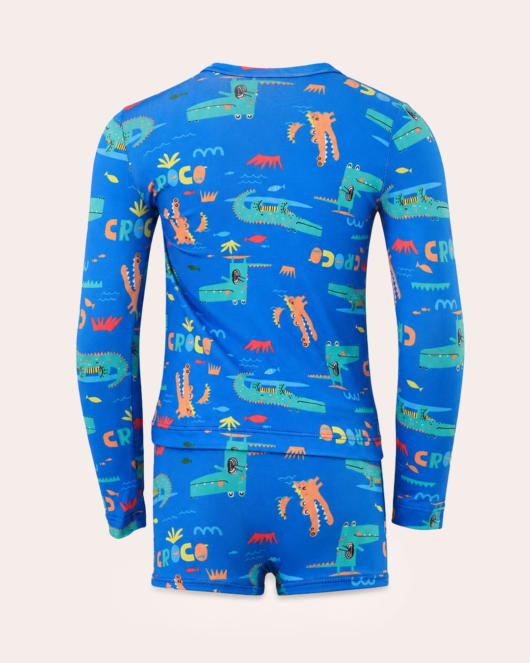 Conj-Ml-Sunga-Box-Jacare-4455-Bbo-13---Azul