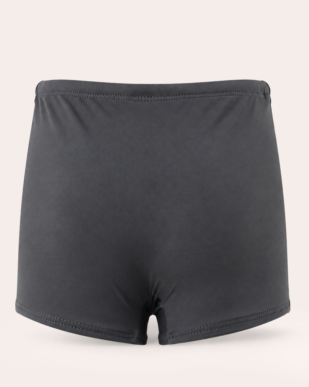 Sunga-Boxer-Recorte-Lisa-4442-Info-410---Cinza