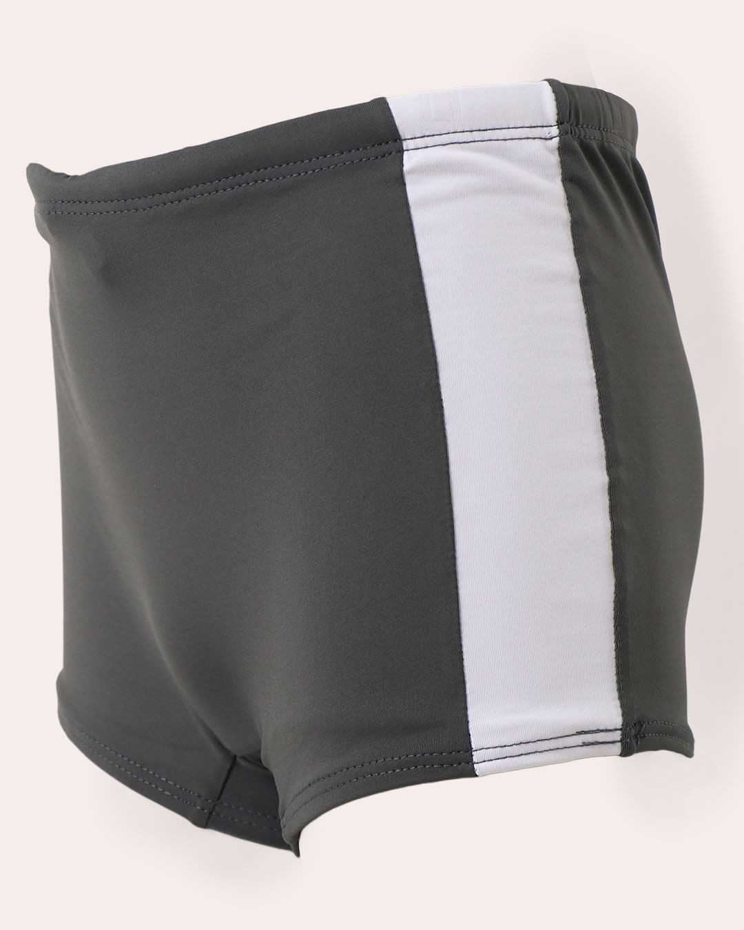 Sunga-Boxer-Recorte-Lisa-4442-Info-410---Cinza