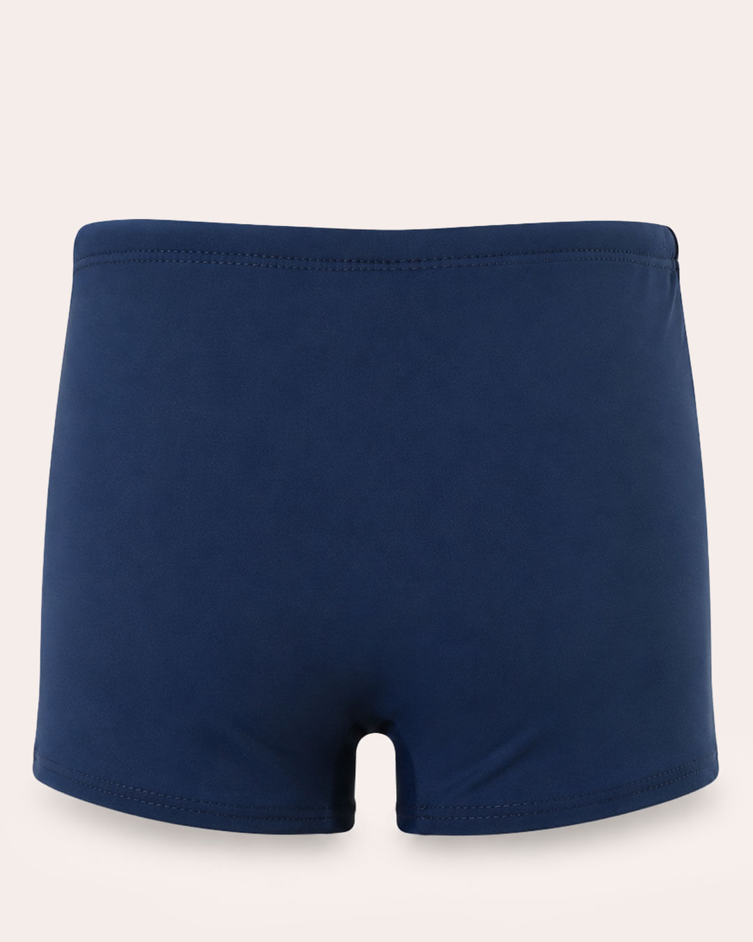 Sunga-Boxer-Recorte-Lisa-4442-Info-410---Marinho