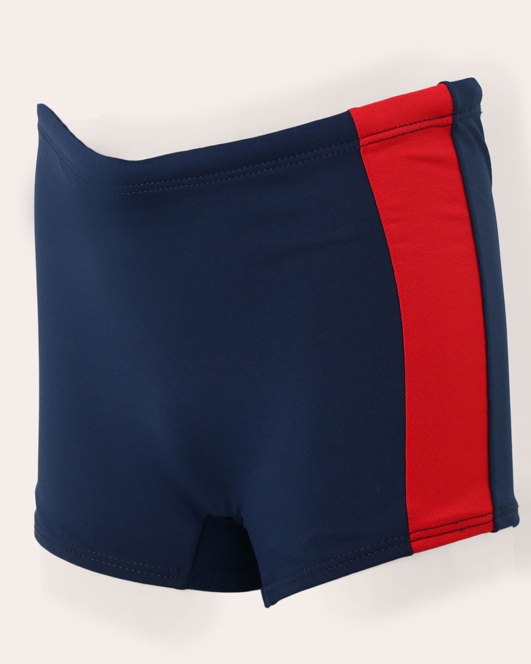 Sunga-Boxer-Recorte-Lisa-4442-Info-410---Marinho