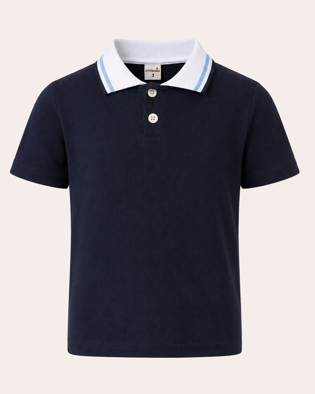 Polo-Waffe-4068t-13---Marinho