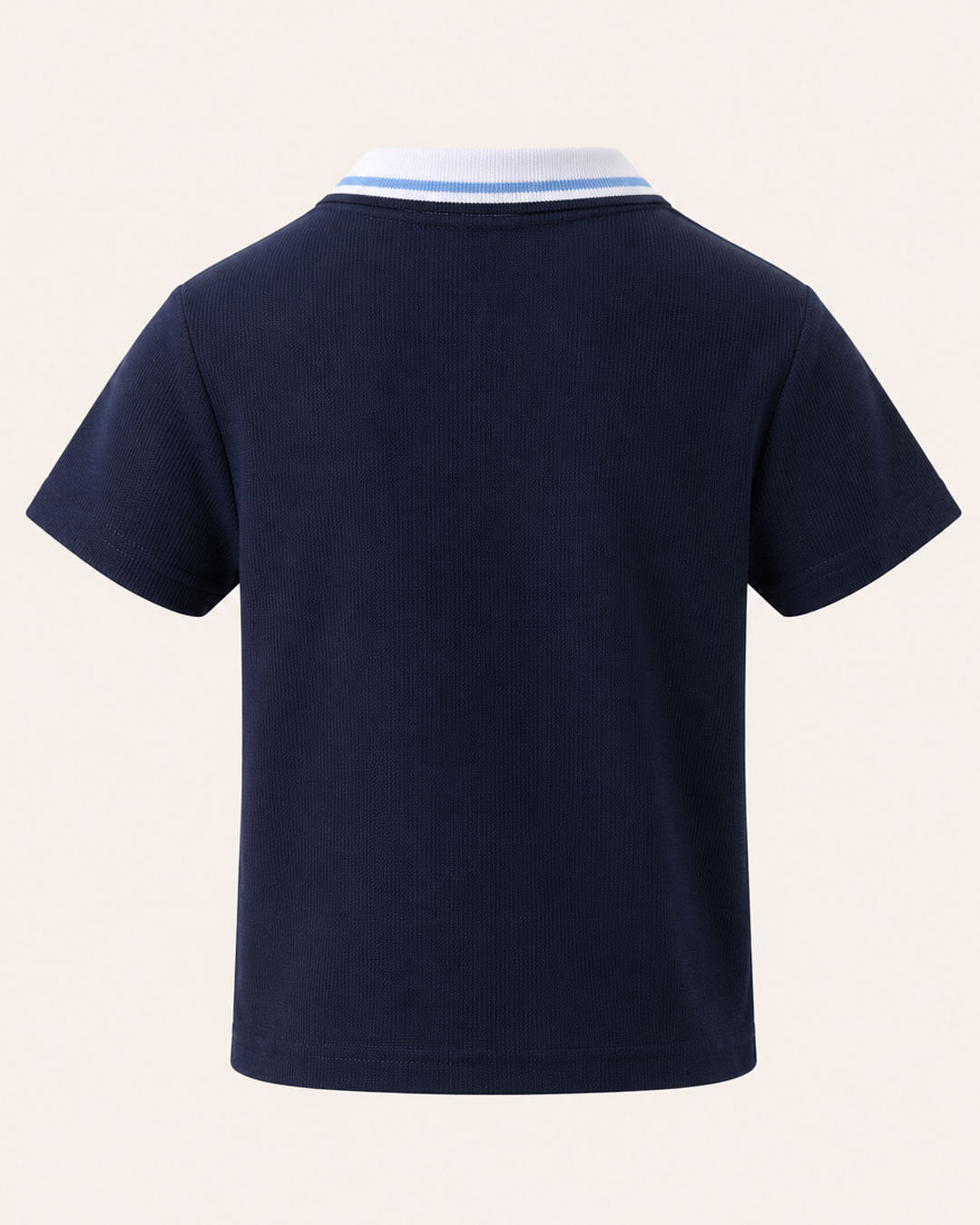 Polo-Waffe-4068t-13---Marinho