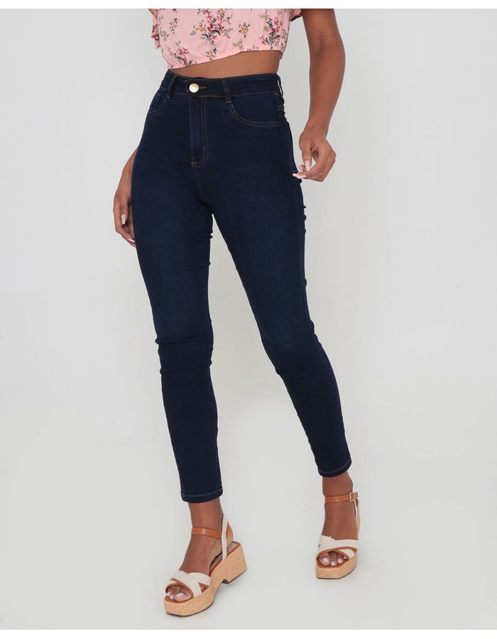 13123000080046-blue-jeans-escuro-1