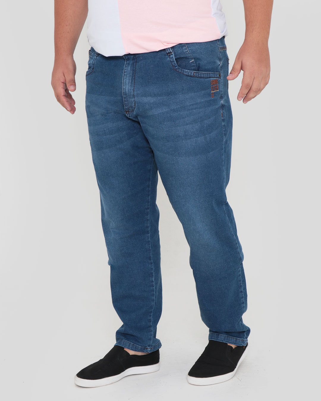 23321000198045-blue-jeans-medio-1