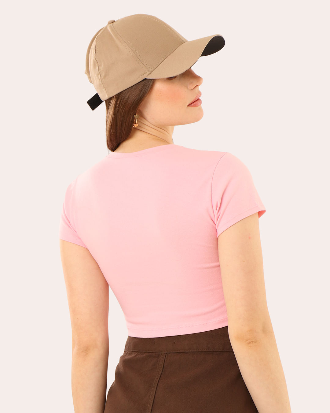 Blusa-076954-Mc-Crp-Laco-Pgg---Rosa