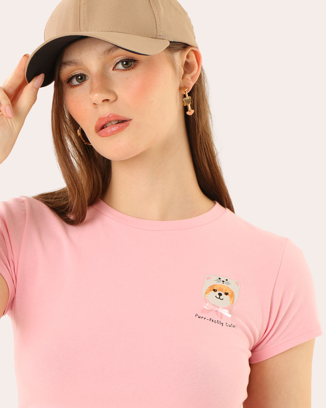 Blusa-076954-Mc-Crp-Laco-Pgg---Rosa