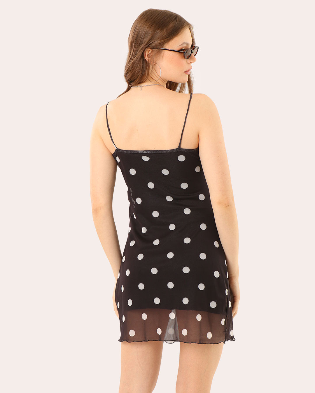 Vestido-270016-Reg-Poa-Pgg---Preto