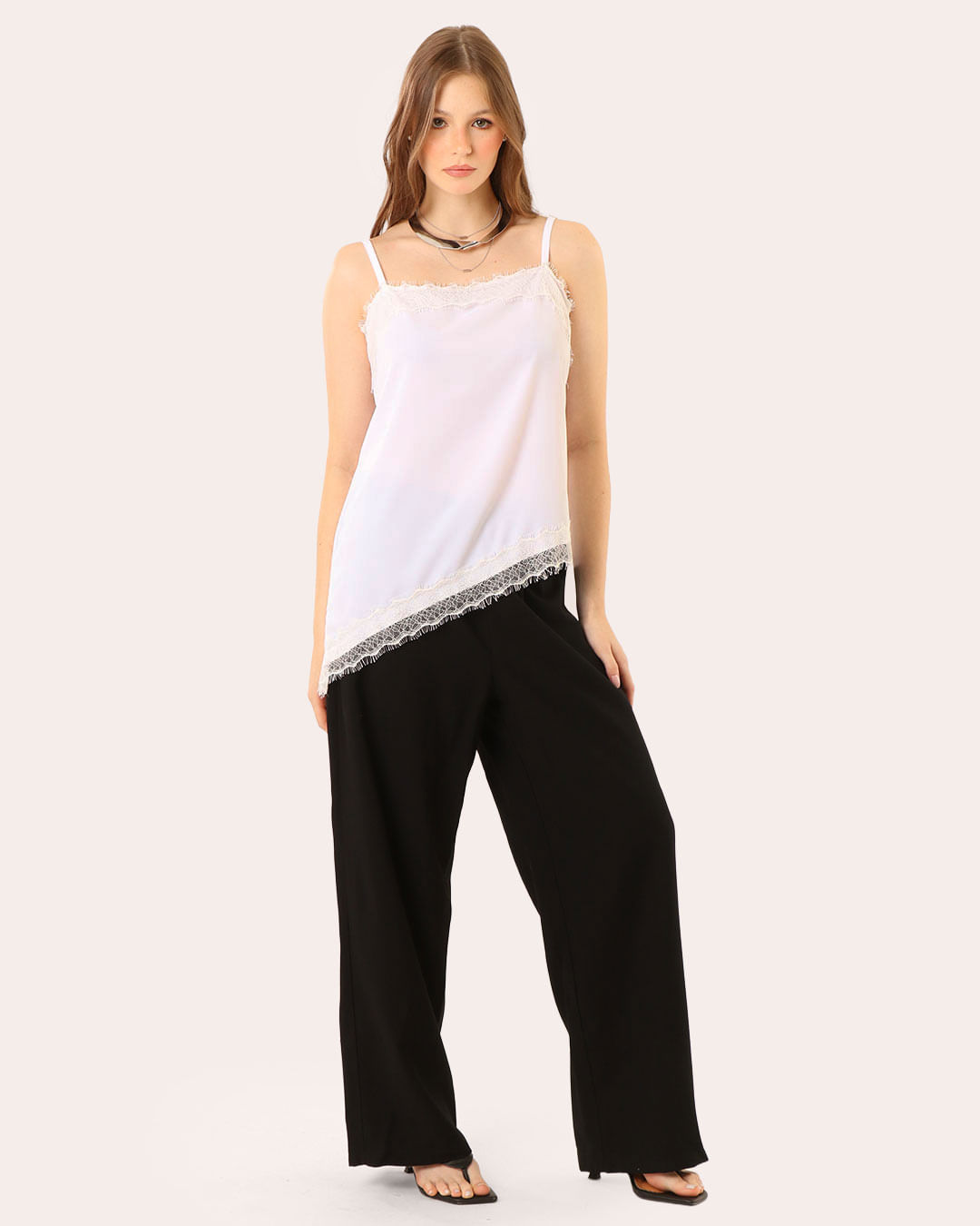 Regata-4597-Cetim-C-Renda-Pgg---Branco