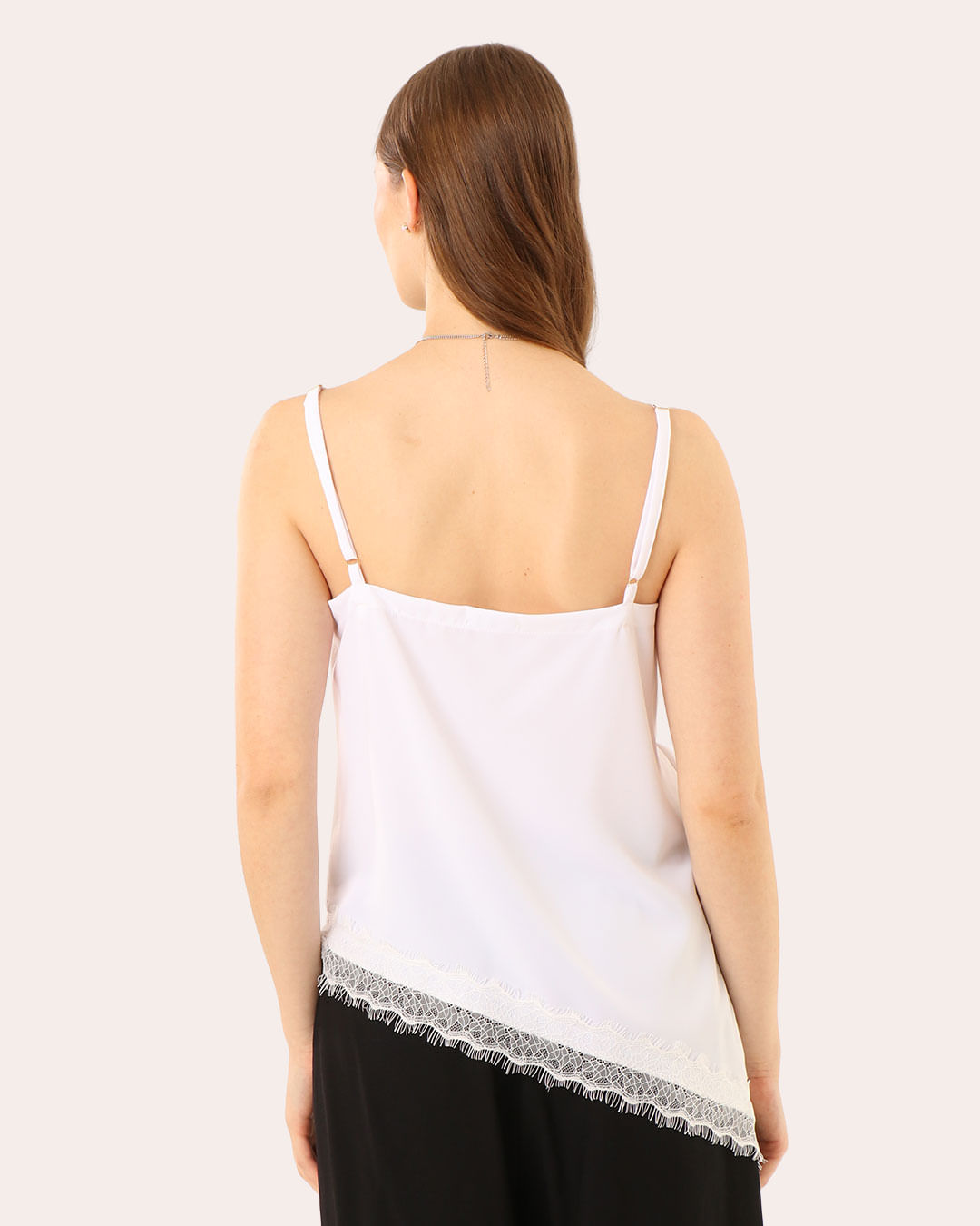 Regata-4597-Cetim-C-Renda-Pgg---Branco