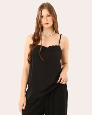 Regata-4597-Cetim-C-Renda-Pgg---Preto