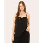 Regata-4597-Cetim-C-Renda-Pgg---Preto