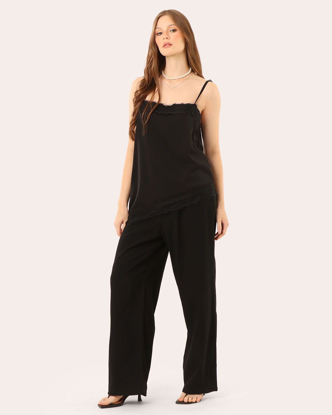Regata-4597-Cetim-C-Renda-Pgg---Preto