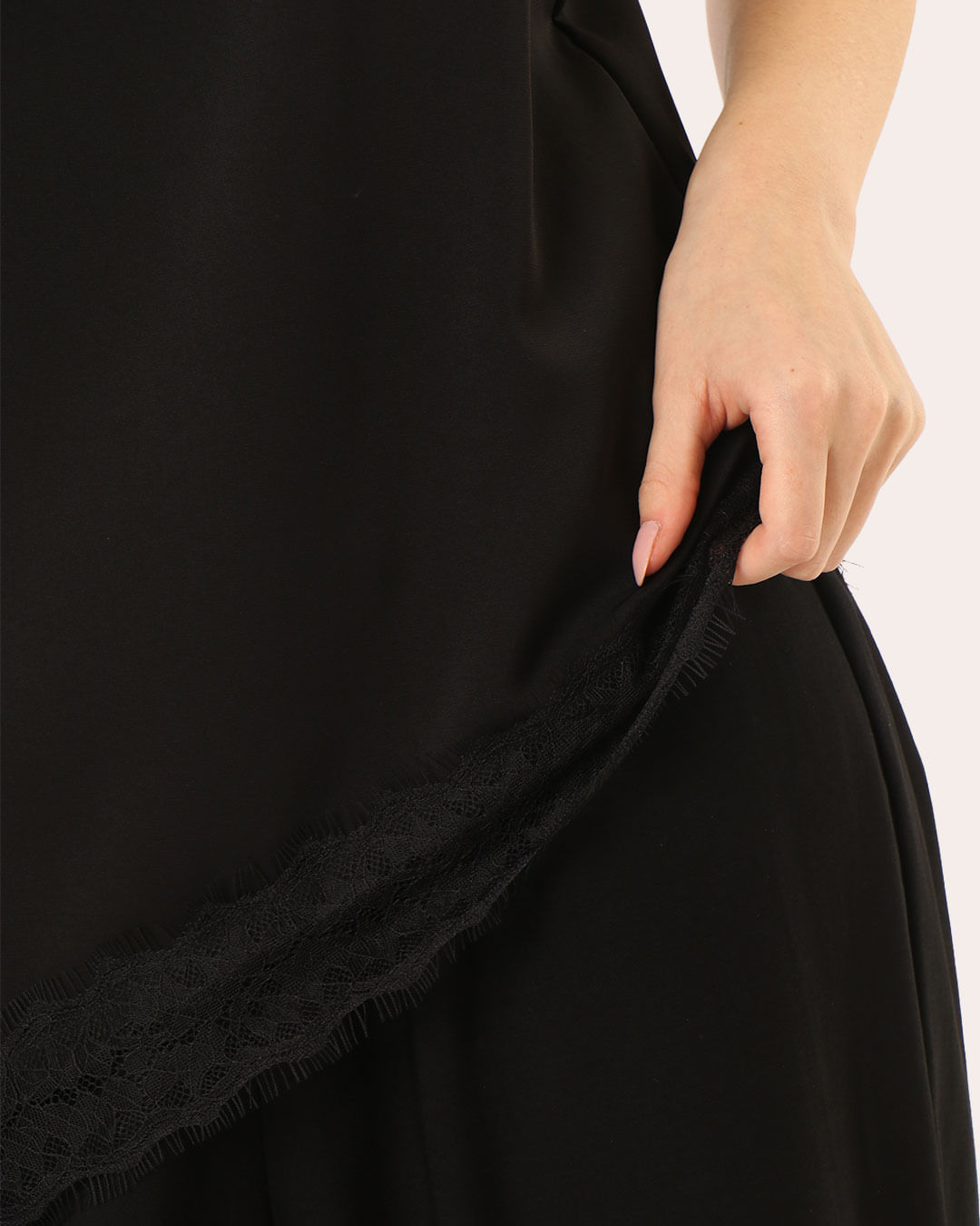 Regata-4597-Cetim-C-Renda-Pgg---Preto