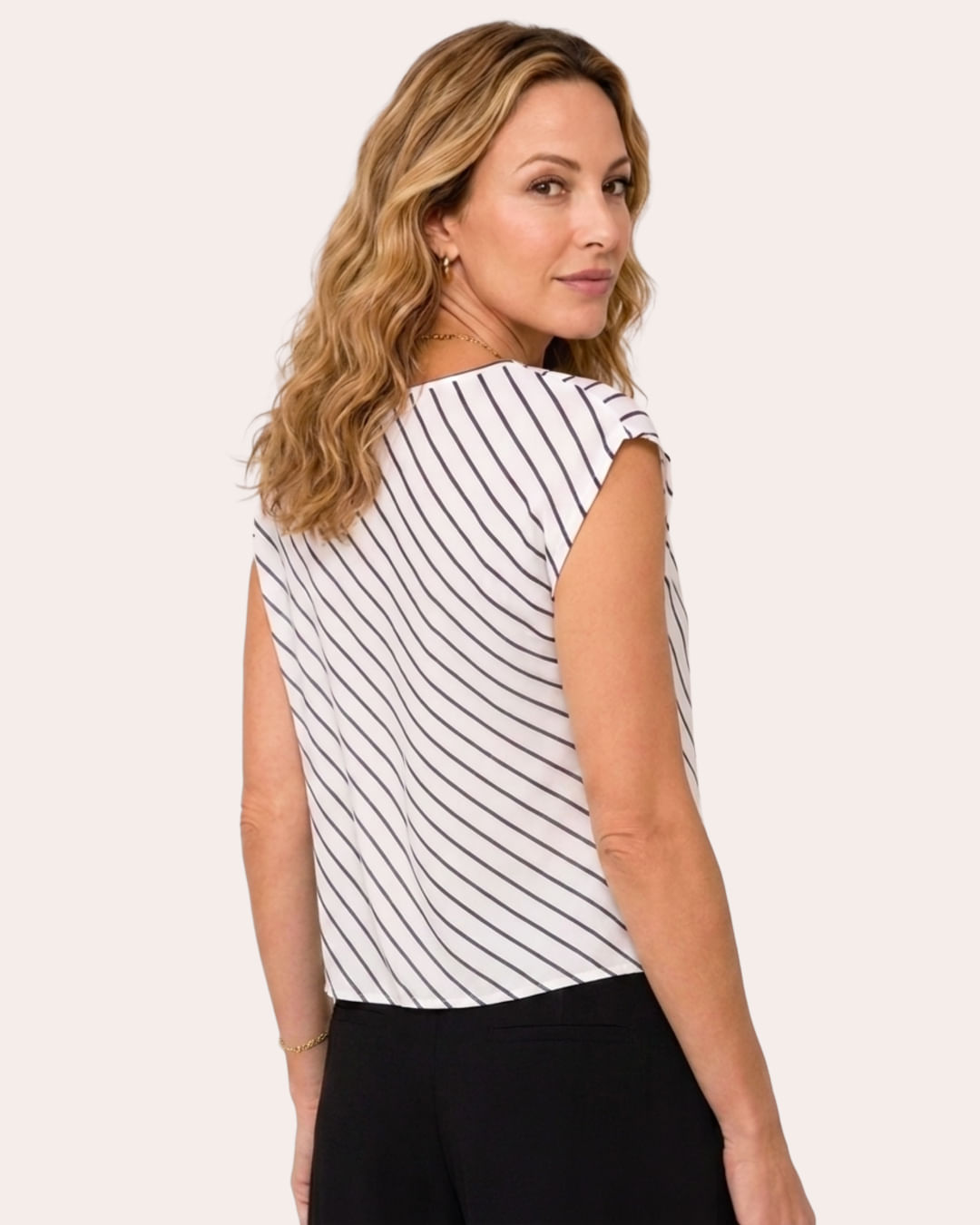 Blusa-Mc-Tp-Crgeo-Degage-Est-37055---Estampado