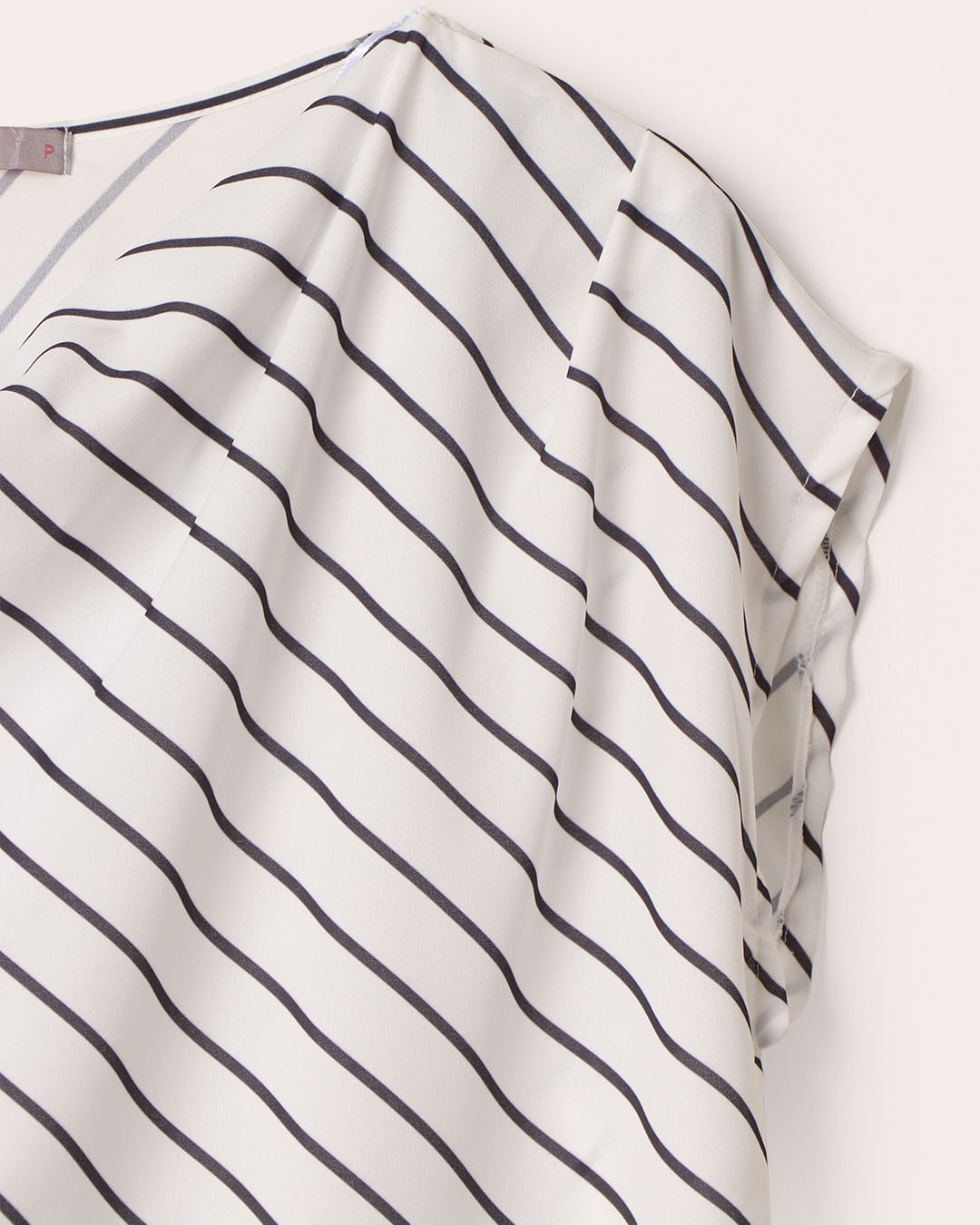 Blusa-Mc-Tp-Crgeo-Degage-Est-37055---Estampado