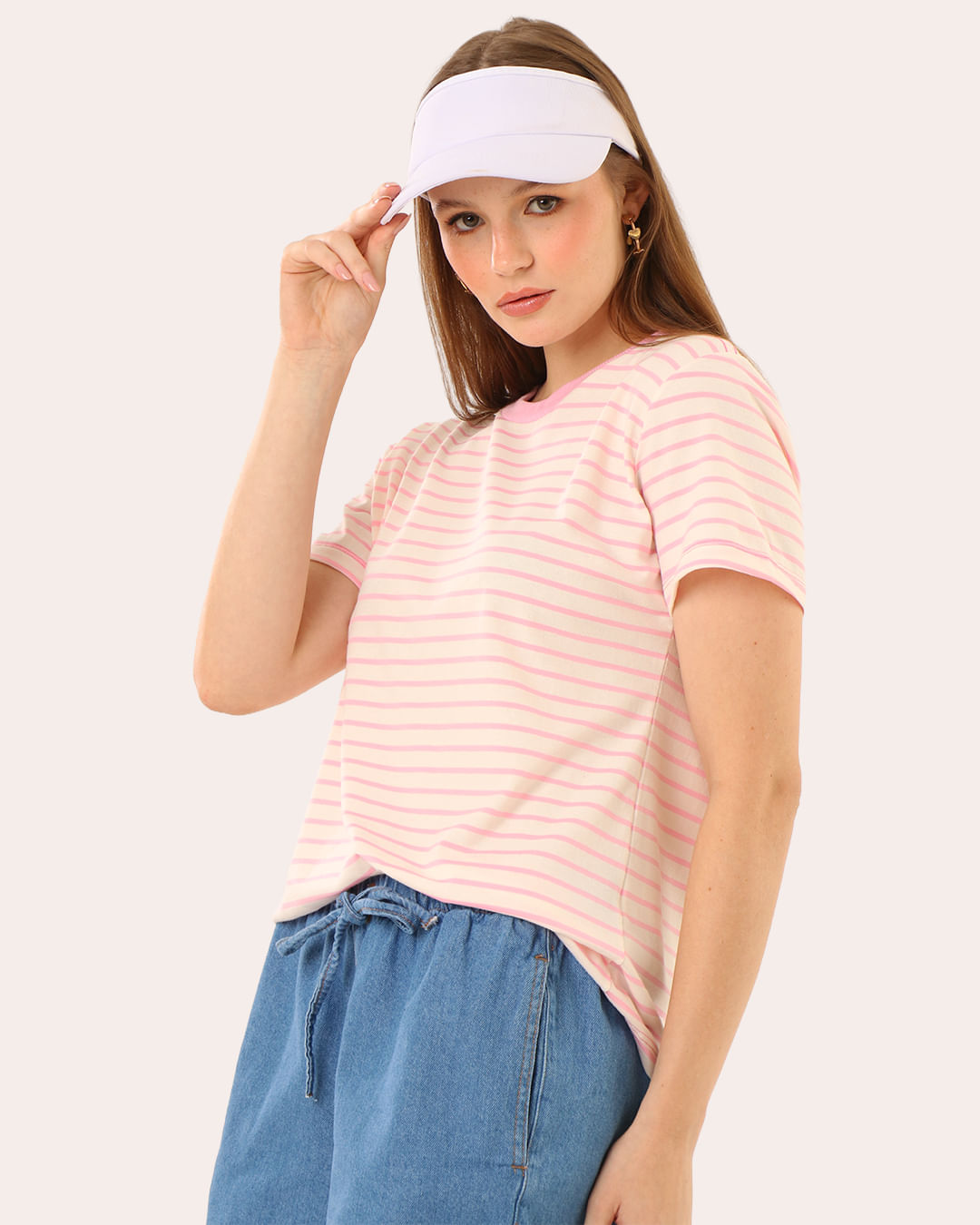 Blusa-26203-Listrada-Rosa---Rosa