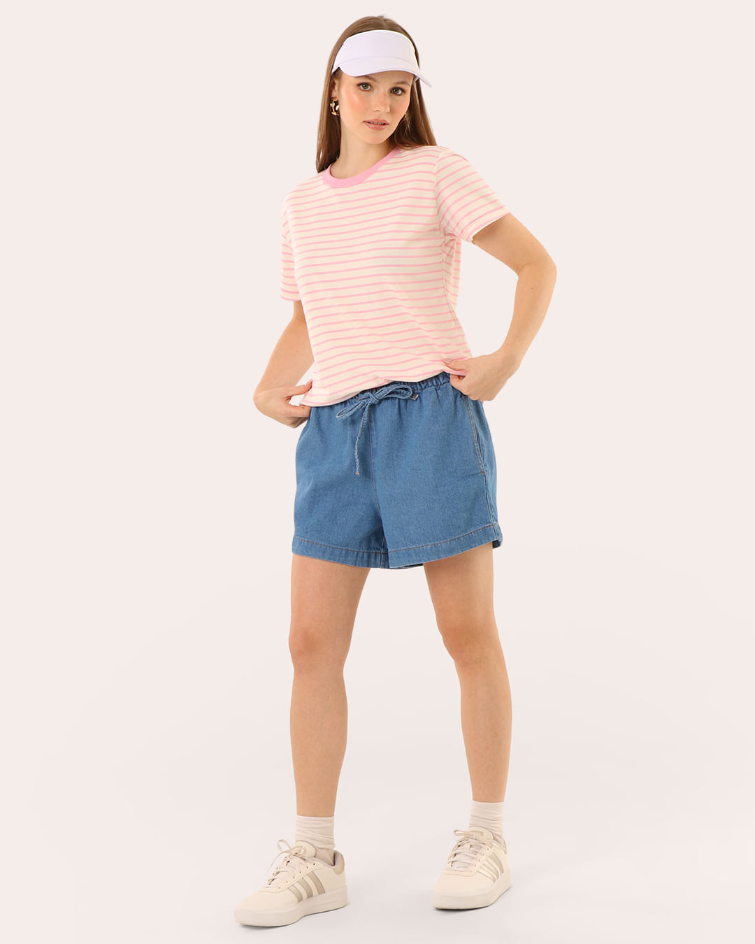 Blusa-26203-Listrada-Rosa---Rosa