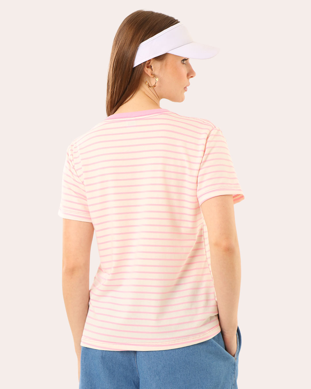 Blusa-26203-Listrada-Rosa---Rosa