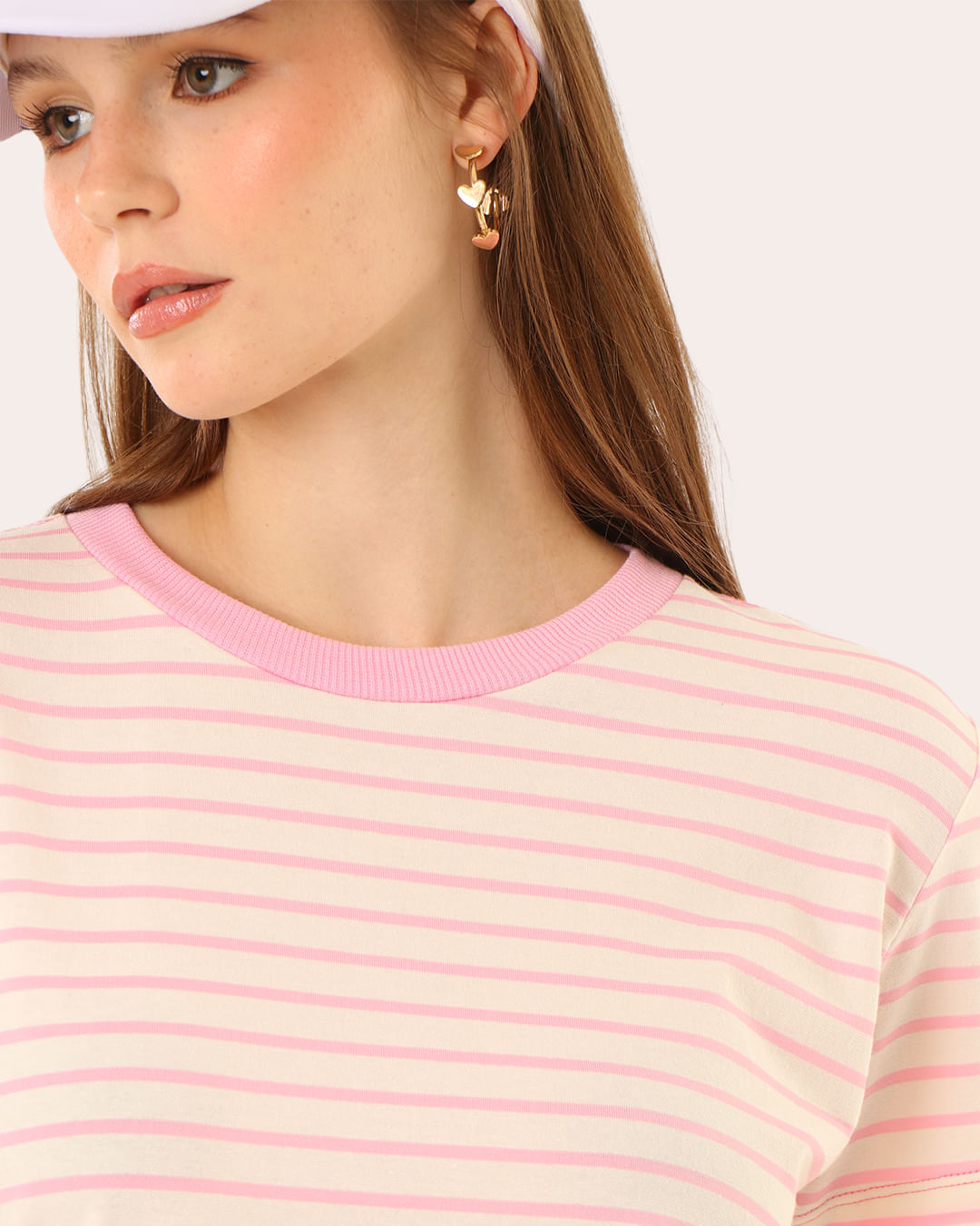 Blusa-26203-Listrada-Rosa---Rosa