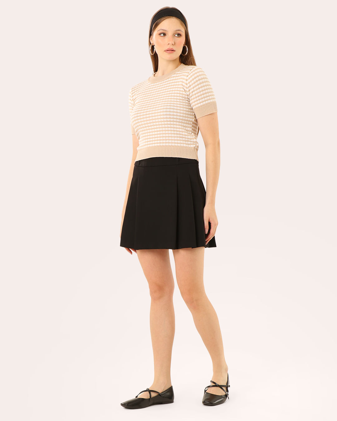Blusa-1636b-Mc-Tricot-Pgg---Bege