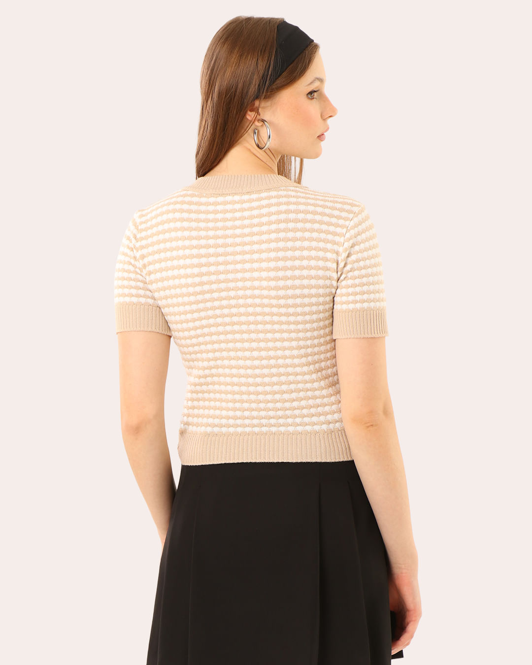 Blusa-1636b-Mc-Tricot-Pgg---Bege