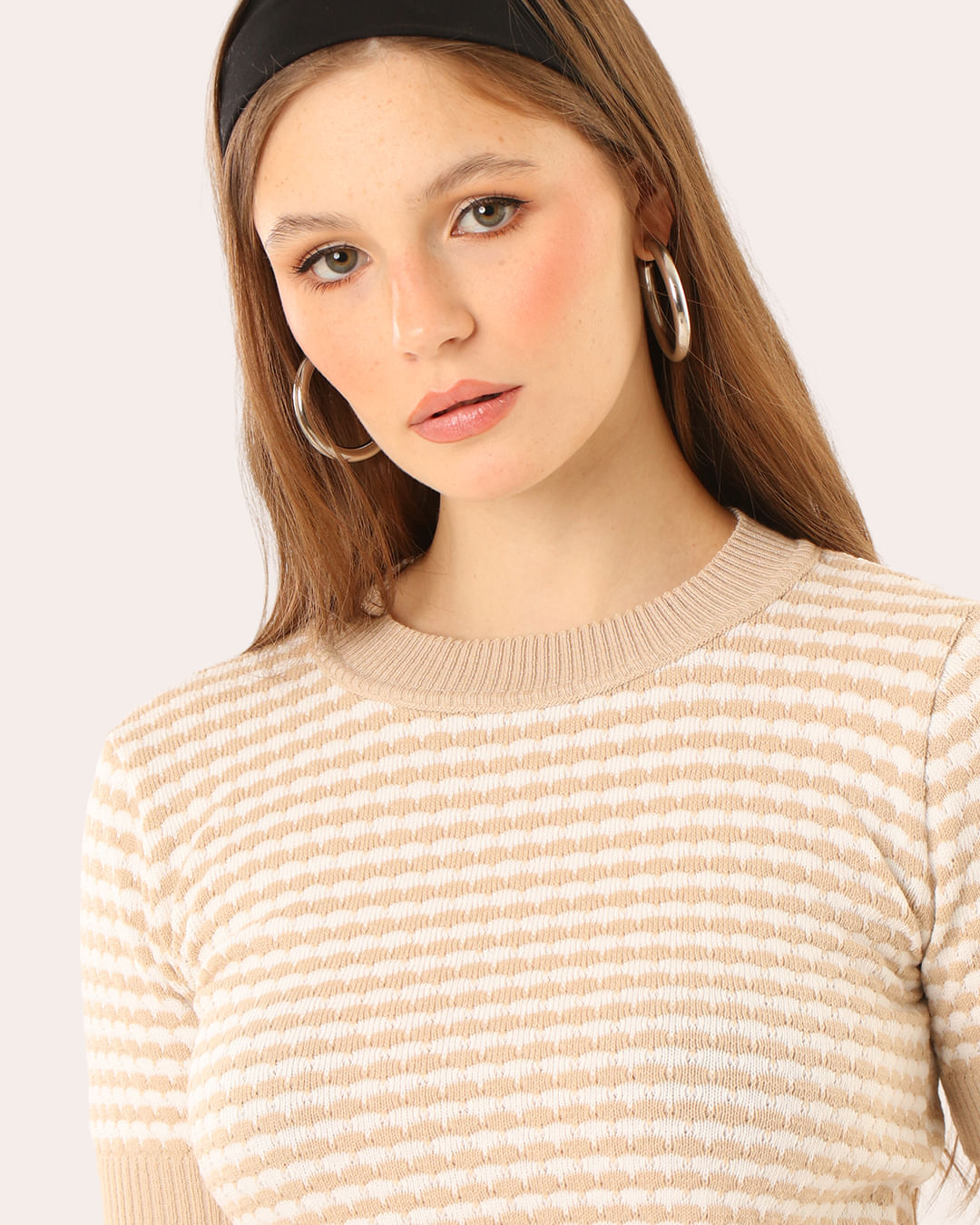Blusa-1636b-Mc-Tricot-Pgg---Bege