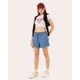 Short-Jns-Wla1542-Elast-Medio---Jeans-Blue