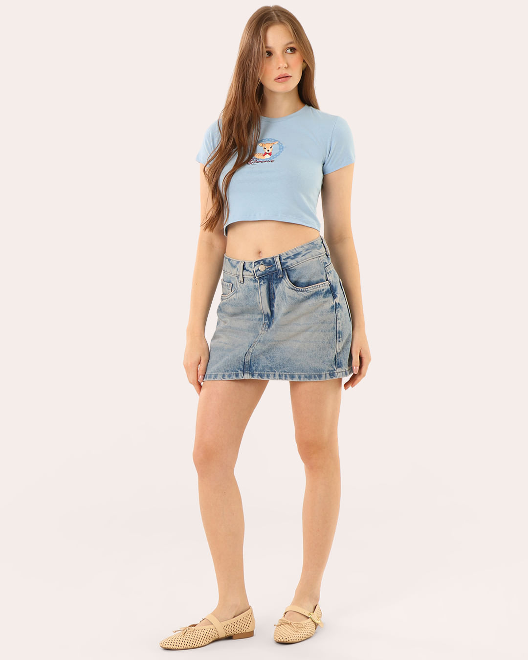 Blusa-Mc-34694-Cropped-Silk-Azul-Pgg---Azul