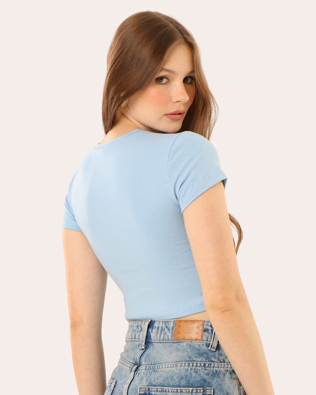 Blusa-Mc-34694-Cropped-Silk-Azul-Pgg---Azul