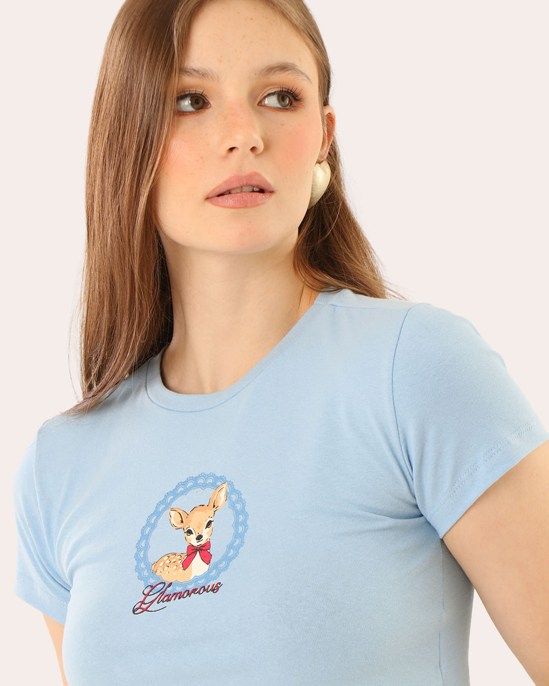 Blusa-Mc-34694-Cropped-Silk-Azul-Pgg---Azul