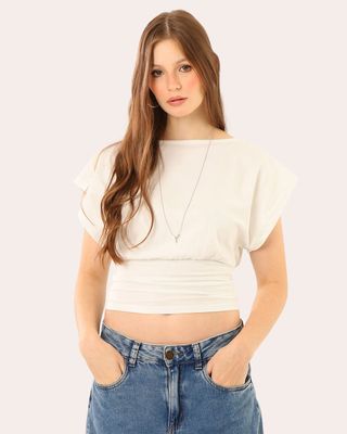 T-Shirt-Barra-Larga-Pg--Off---Off-White