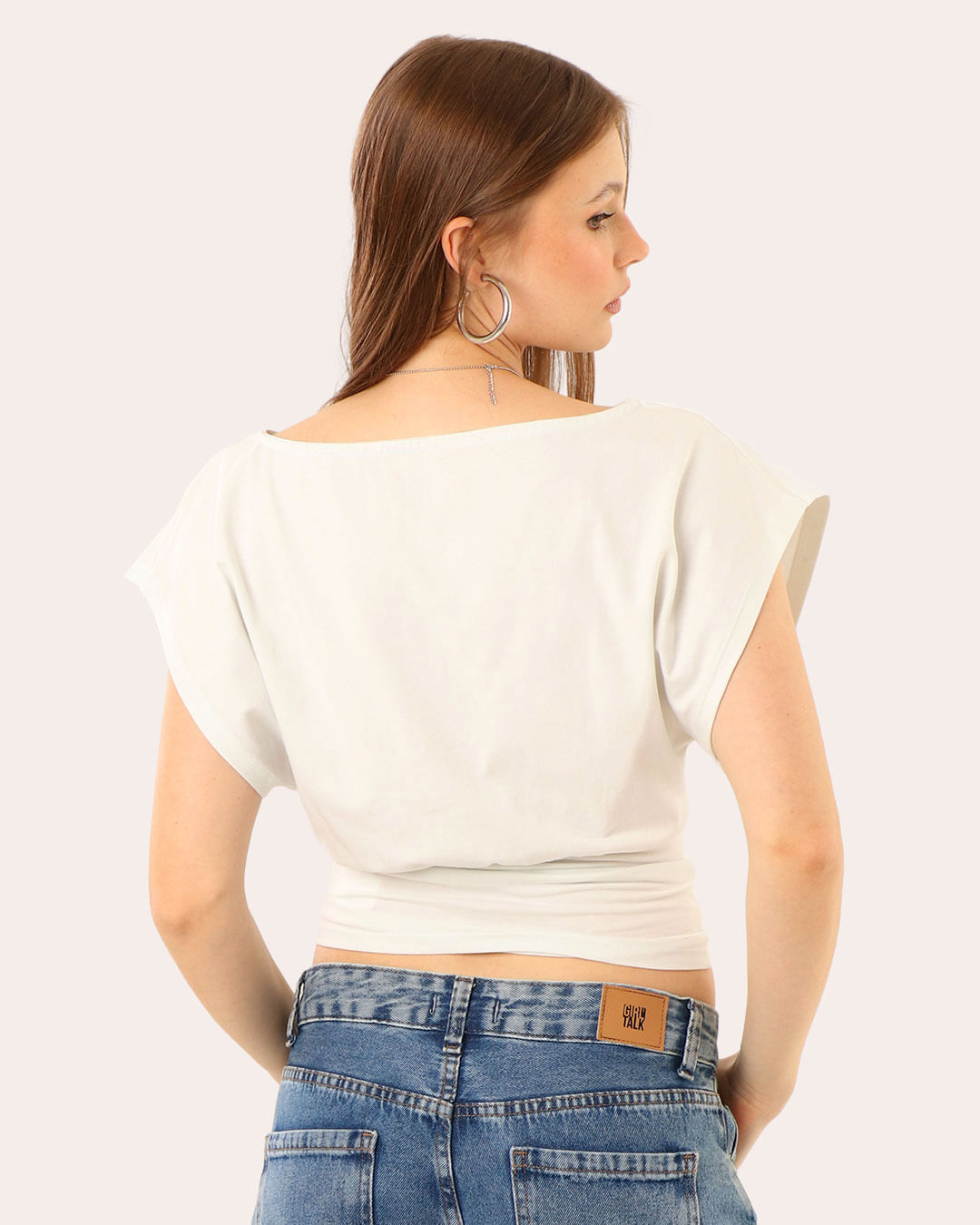 T-Shirt-Barra-Larga-Pg--Off---Off-White